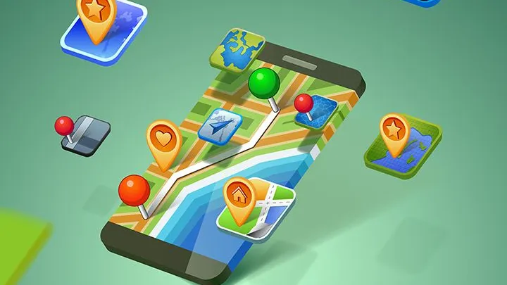 Aplikasi Seluler Membantu Dalam Berbagai Aspek Bisnis