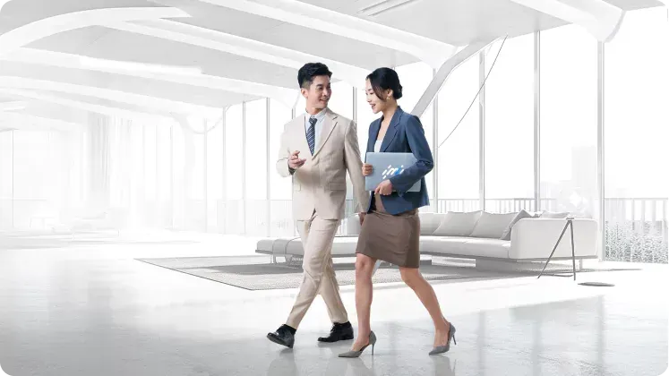 BRI Manajemen Investasi - Brand Development