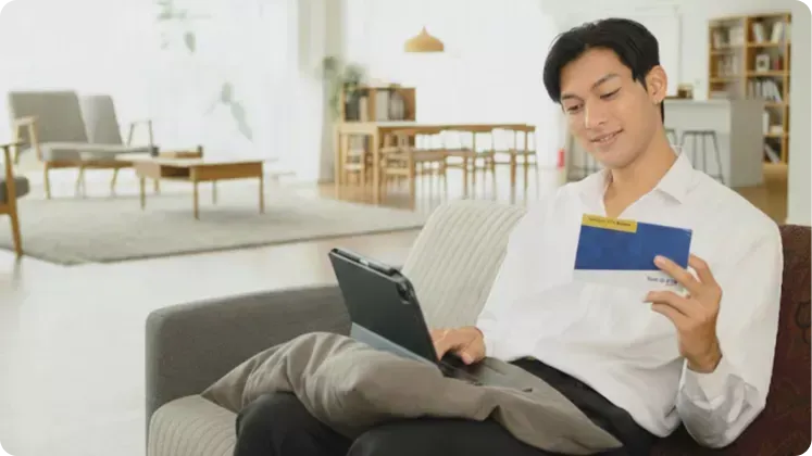 BTN: Corporate Website Development