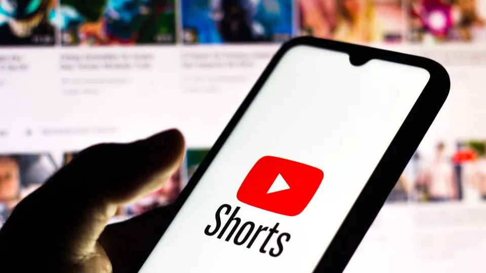 Kenali Cara Membuat YouTube Shorts bagi Content Creator