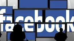 Strategi Bisnis Atasi Perubahan Newsfeed di Facebook