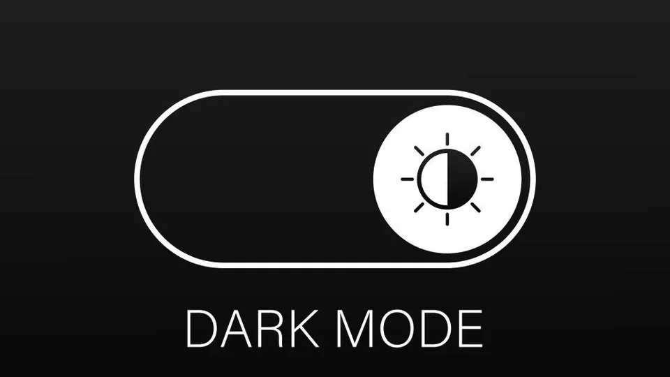 Dark Mode: Apakah Memang Lebih Baik Digunakan?