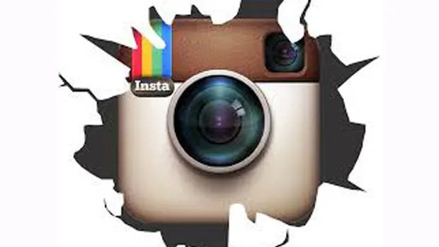 Tantangan Baru Tim Marketer Dengan Fitur Baru Instagram Tantangan Baru Tim Marketer Dengan Fitur Baru Instagram