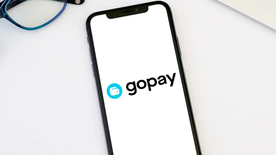 GoPay: A New Home for Users’ Convenience