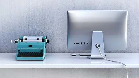 Adapting to Digital Transformation Era for Companies Adapting to Digital Transformation Era for Companies