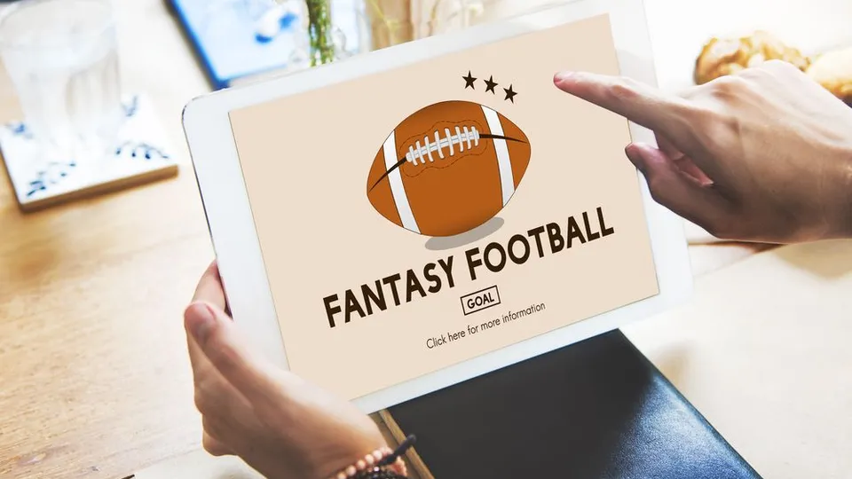 How Fantasy Sports Revolutionize the Sports Sector