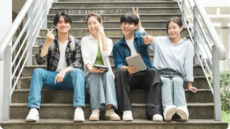 ITB: Centralized Admission Website Development ITB: Centralized Admission Website Development