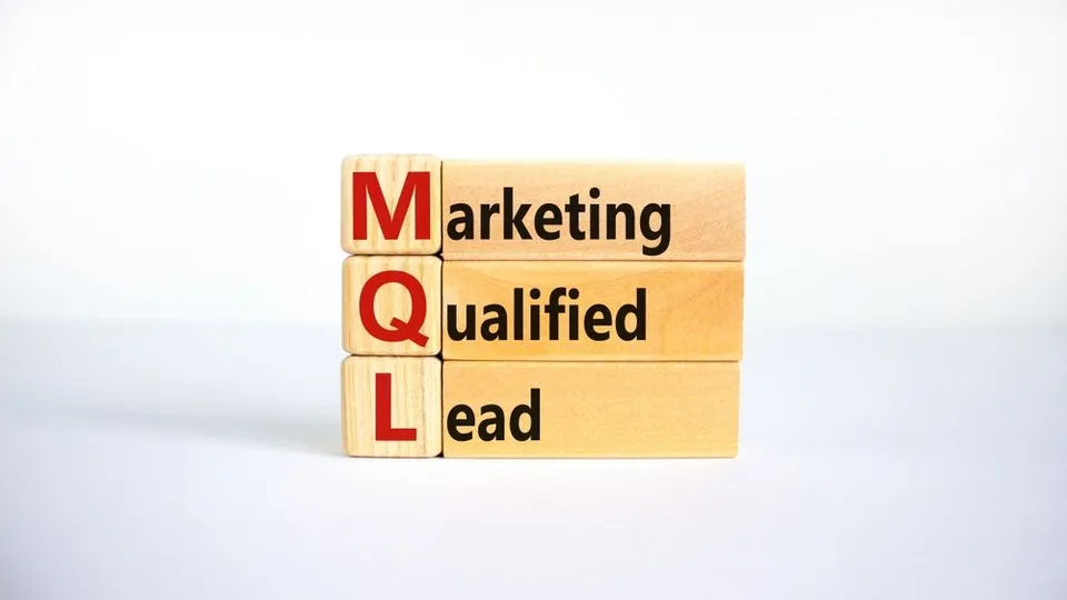 Marketing Qualified Leads (MQL): Kenali Arti dan Fungsi Marketing Qualified Leads (MQL): Kenali Arti dan Fungsi