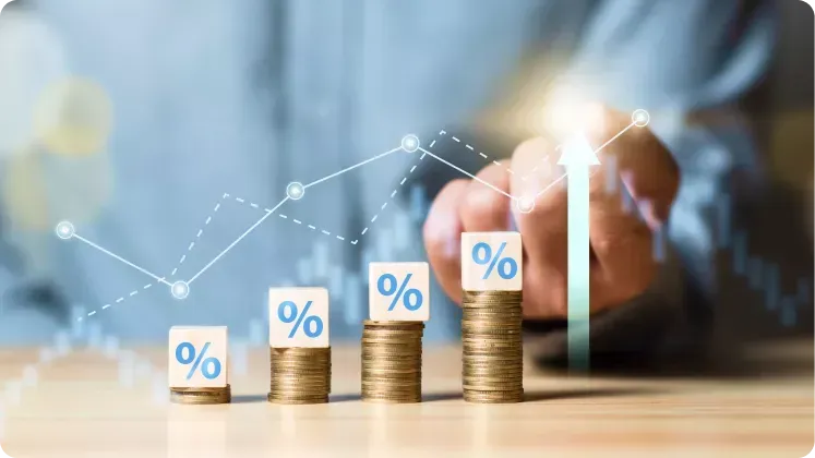 KSEI: Corporate Website Revamp