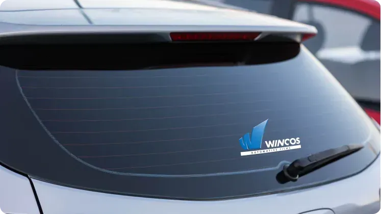 Lintec: Wincos - Comprehensive Digital Marketing