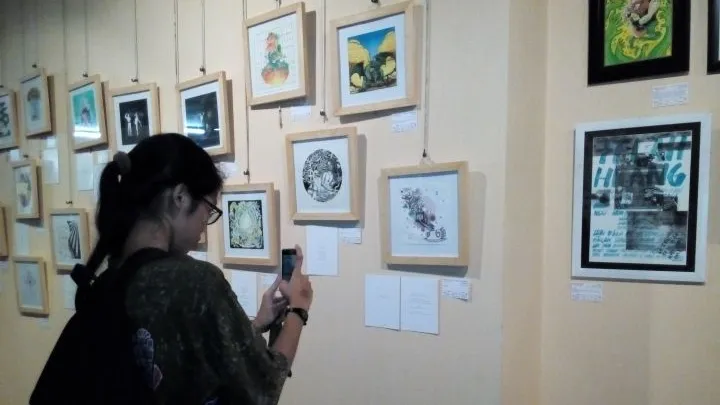 Manfaat Beriklan Bisnis Self-Services Ads di Twitter Manfaat Beriklan Bisnis Self-Services Ads di Twitter