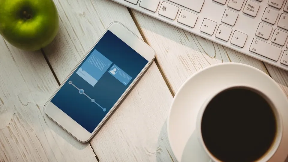 Mengenal Native vs. Cross-Platform vs. Hybrid vs. PWA Mengenal Native vs. Cross-Platform vs. Hybrid vs. PWA