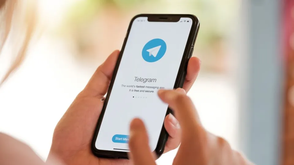 Monetisasi Telegram: Apakah Tepat Sasaran?