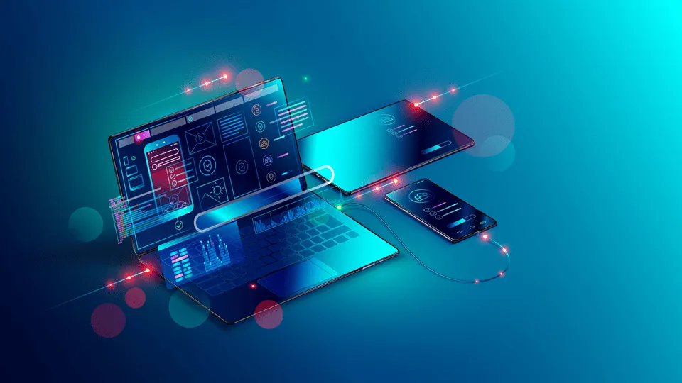 Mobile Apps: Native vs.Cross-Platform vs. Hybrid vs.PWA Mobile Apps: Native vs.Cross-Platform vs. Hybrid vs.PWA