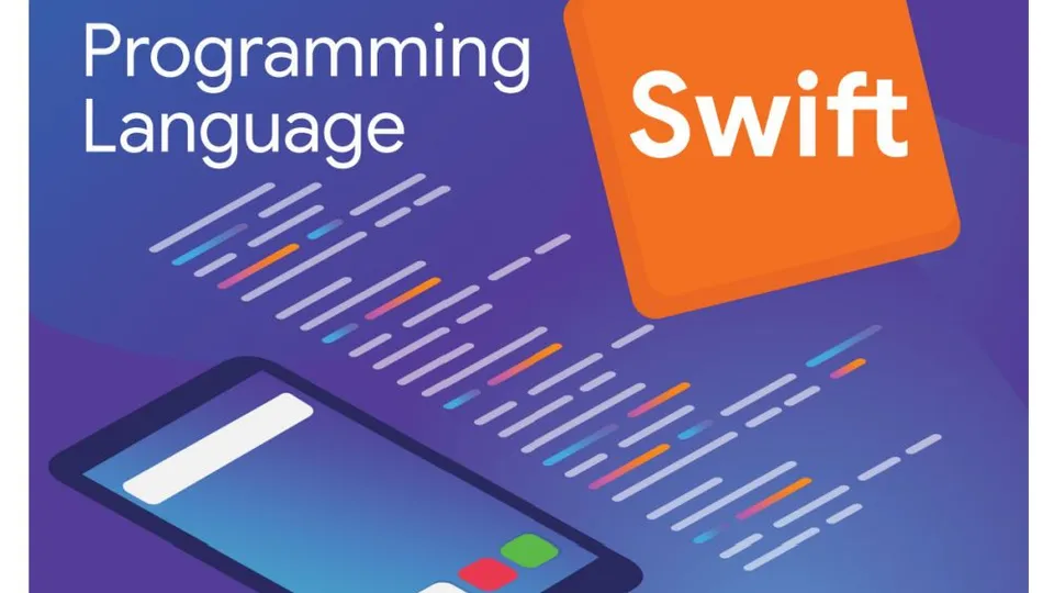 Penggunaan dan Keunggulan Swift untuk Pengembangan iOS