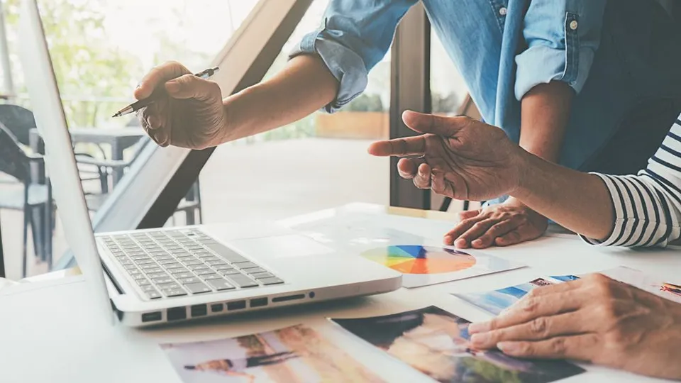 Pentingnya Brand Development bagi Citra Perusahaan Pentingnya Brand Development bagi Citra Perusahaan