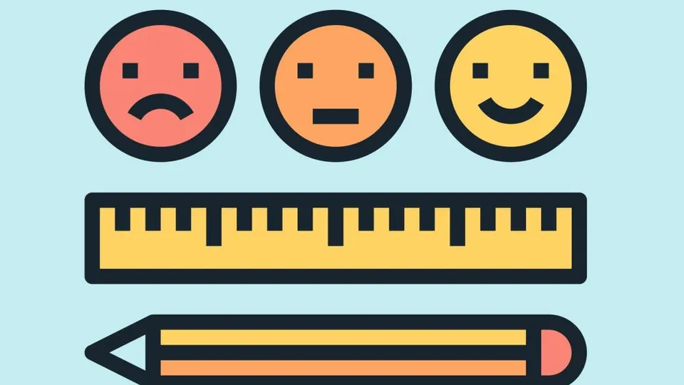 Sentiment Analysis: Konsep, Analisis, dan Contoh Sentiment Analysis: Konsep, Analisis, dan Contoh