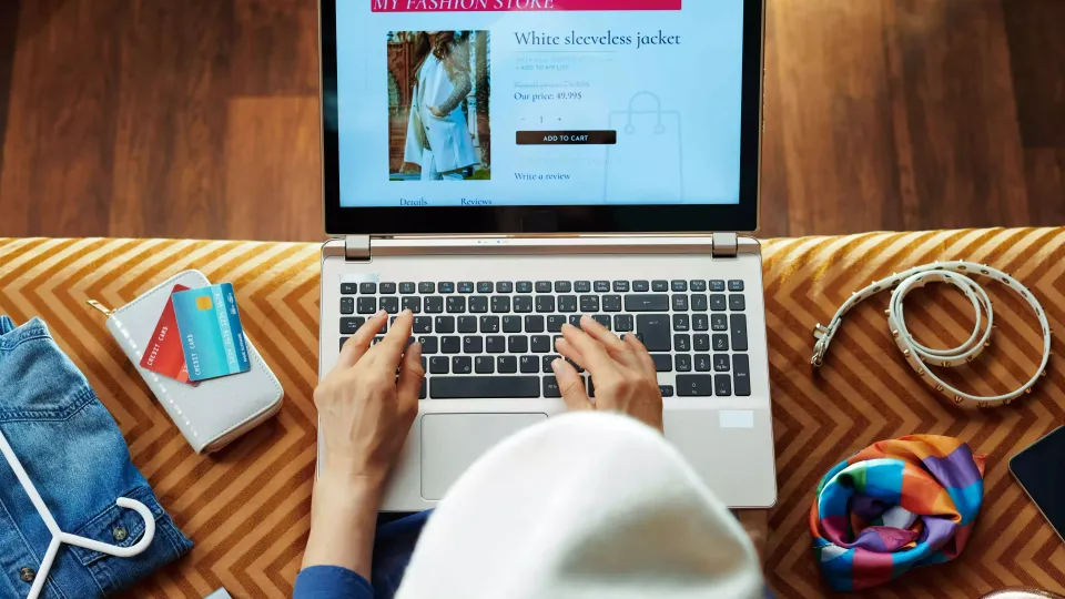 Shopify Plus untuk Retail: Mengelola Skalabilitas Bisnis Digital E-Commerce