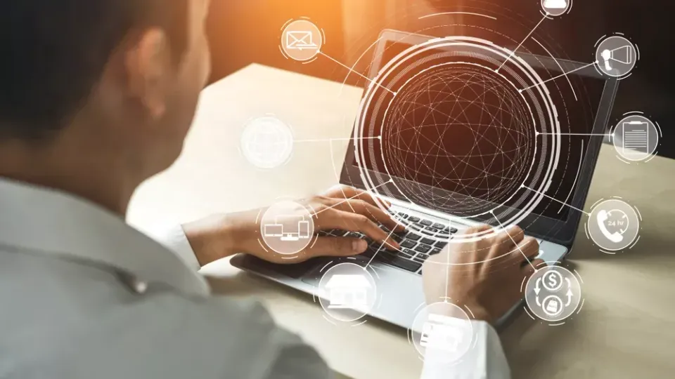 Memahami Sitecore DXP: Keunggulan Platform Pengalaman Digital Terkemuka oleh Suitmedia, Sitecore Silver Partner Memahami Sitecore DXP: Keunggulan Platform Pengalaman Digital Terkemuka oleh Suitmedia, Sitecore Silver Partner