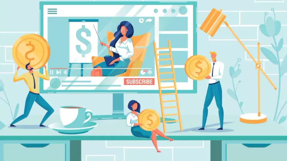 Field Sales Management: Meningkatkan Efisiensi Tim Penjualan Lapangan di Sektor Finansial dengan Bantuan KOL Field Sales Management: Meningkatkan Efisiensi Tim Penjualan Lapangan di Sektor Finansial dengan Bantuan KOL