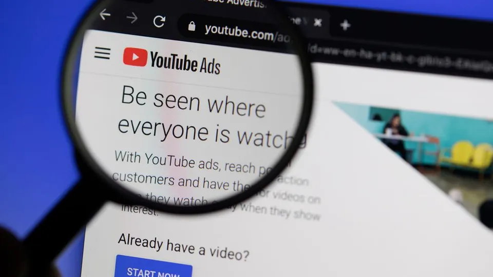 Youtube Ads Format: Tingkatkan Brand Awareness dan Engagement Bisnis