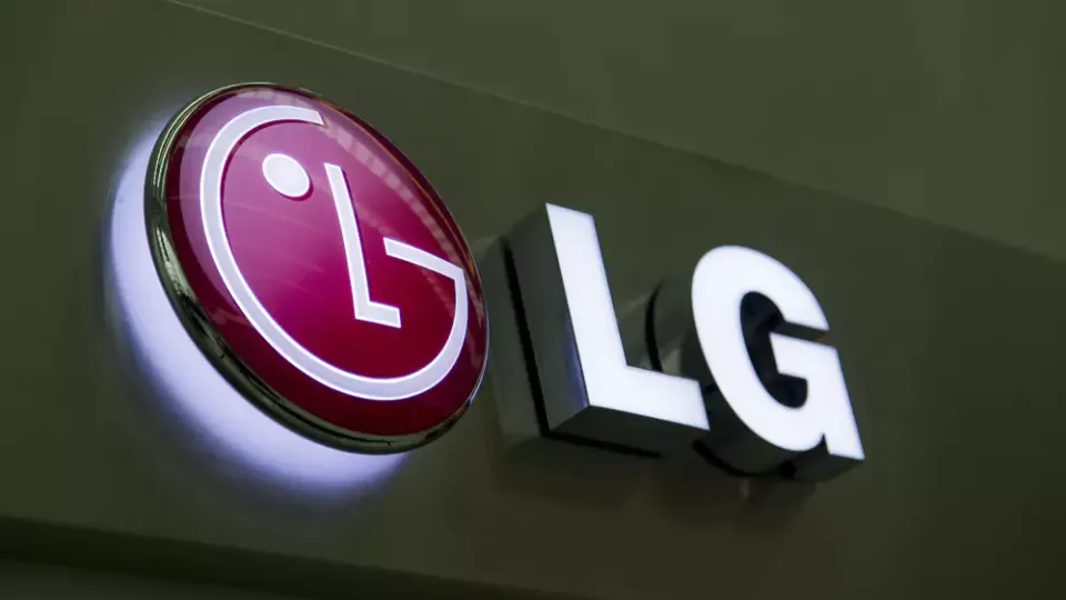 LGE: LG Product Selector: An Interactive Guided Selling Site