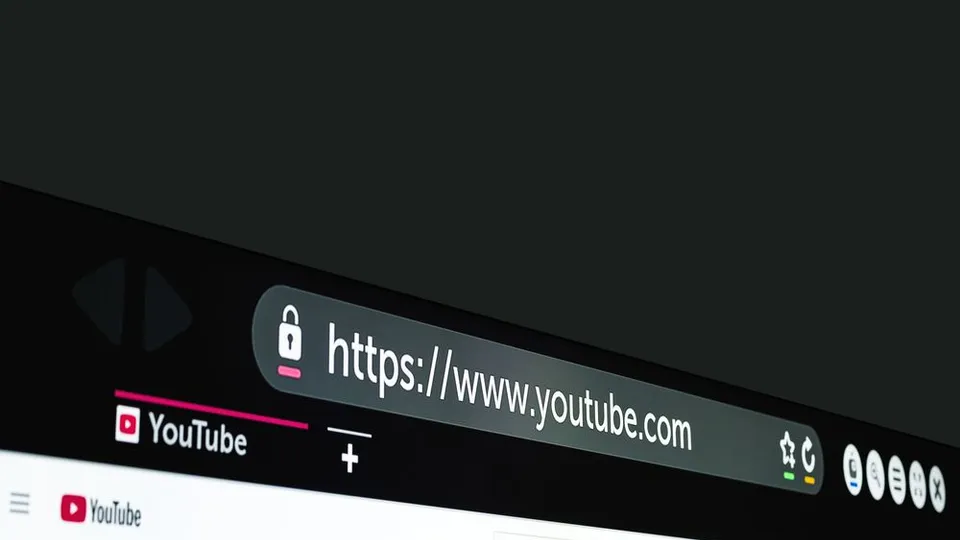 YouTube SEO: Tips dan Trik Optimalkan Video untuk Pencarian Youtube