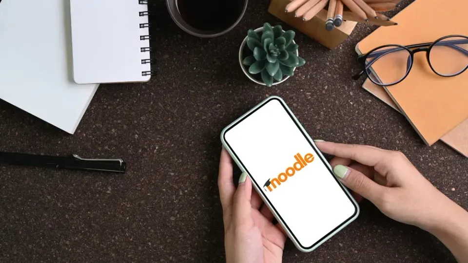 Moodle Customization: Transformasi LMS untuk Korporasi & Institusi Pendidikan