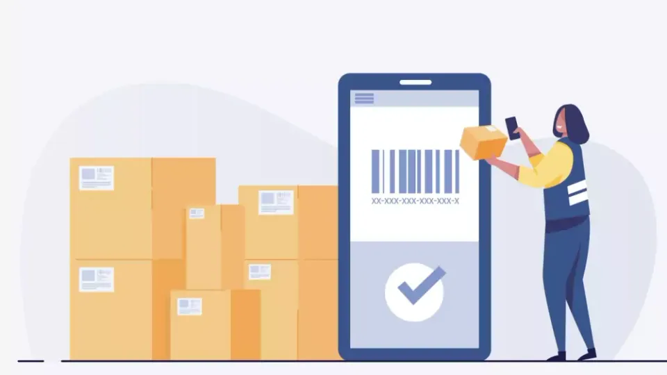 Order Management System (OMS) untuk Industri Ritel: Pengalaman Pelanggan yang Lebih Baik Order Management System (OMS) untuk Industri Ritel: Pengalaman Pelanggan yang Lebih Baik