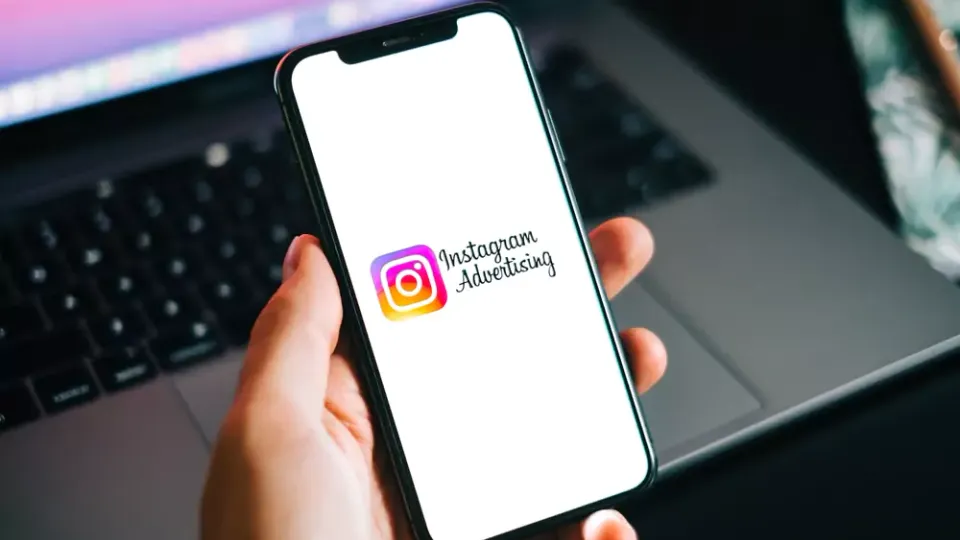 6 Tips Instagram Ads untuk Bisnis Properti