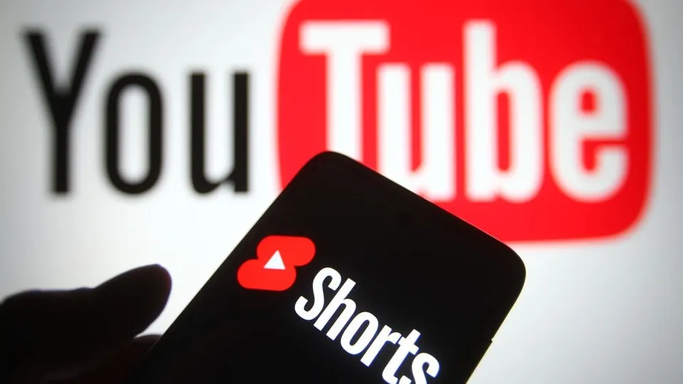 10 Tips Optimalkan Konten YouTube Shorts untuk Industri Pariwisata