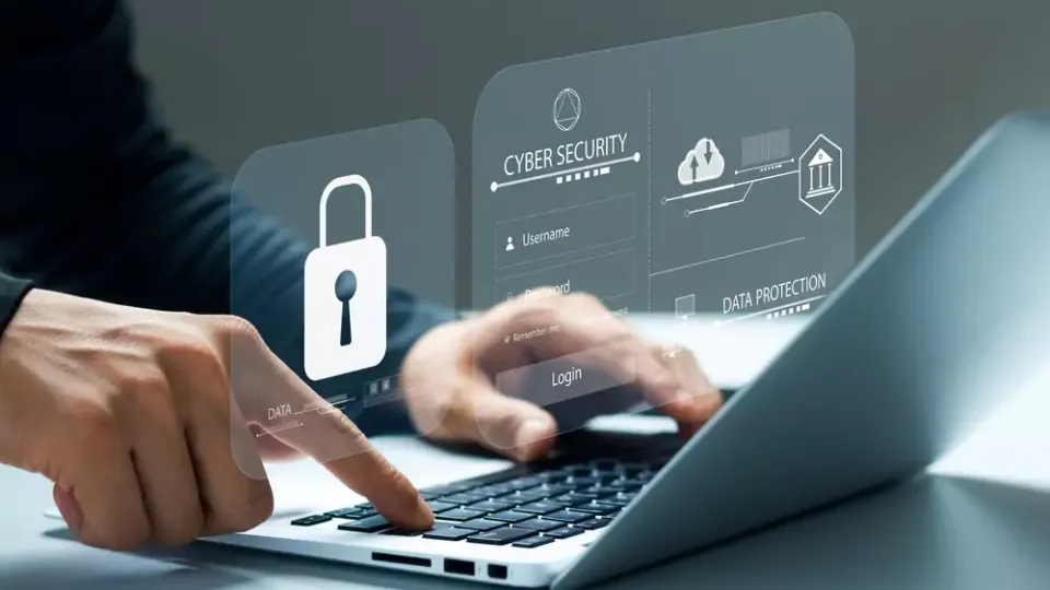 Mengamankan Kode, Menguatkan Sistem: Peran Secure Coding dalam Web & App Development Mengamankan Kode, Menguatkan Sistem: Peran Secure Coding dalam Web & App Development