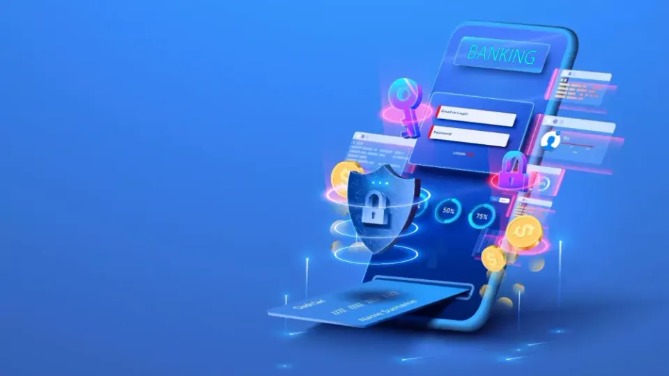 PLN Mobile: Strategi Efisiensi PLN dengan Transformasi Pembayaran Digital Melalui Aplikasi Mobile PLN Mobile: Strategi Efisiensi PLN dengan Transformasi Pembayaran Digital Melalui Aplikasi Mobile