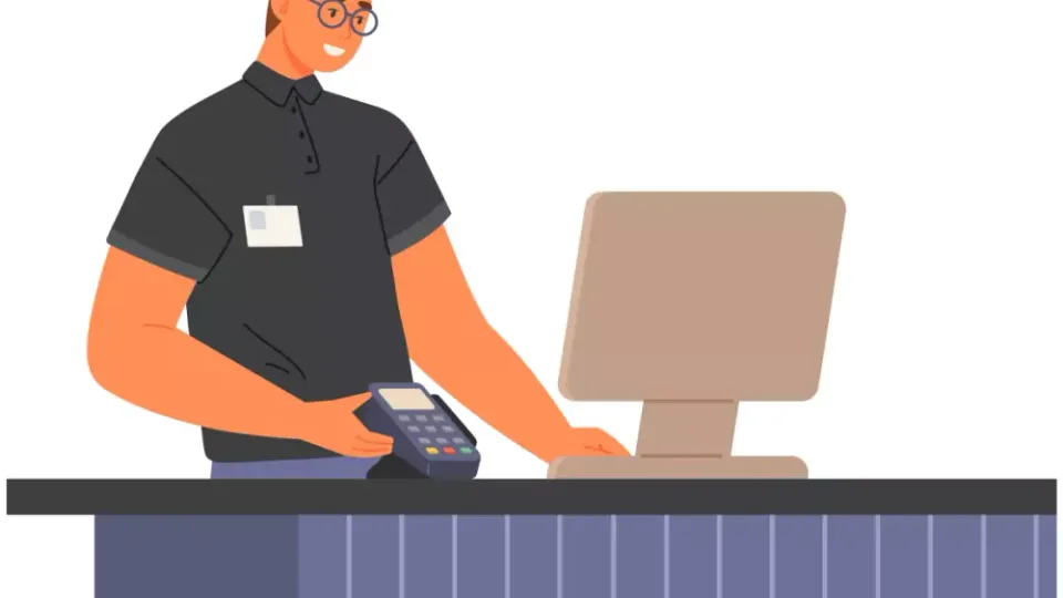 Digitalisasi Layanan Publik: Implementasi Sistem POS untuk Pemerintah Daerah Digitalisasi Layanan Publik: Implementasi Sistem POS untuk Pemerintah Daerah