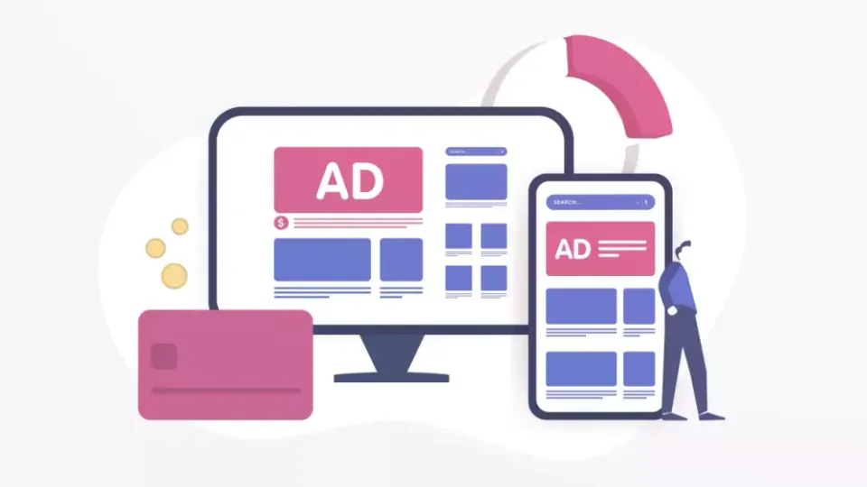 Memilih Antara Native Ads dan Display Ads untuk Strategi Iklan E-Commerce