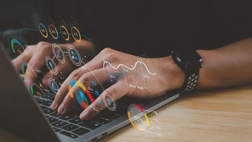 Teknologi Progressive Web Apps: Solusi Aplikasi Ringan dan Cepat Teknologi Progressive Web Apps: Solusi Aplikasi Ringan dan Cepat