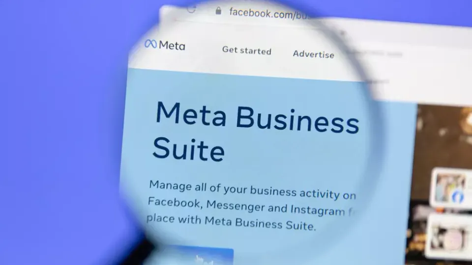 Memaksimalkan Kinerja Konten dengan Fitur Analytics di Meta Business Suite