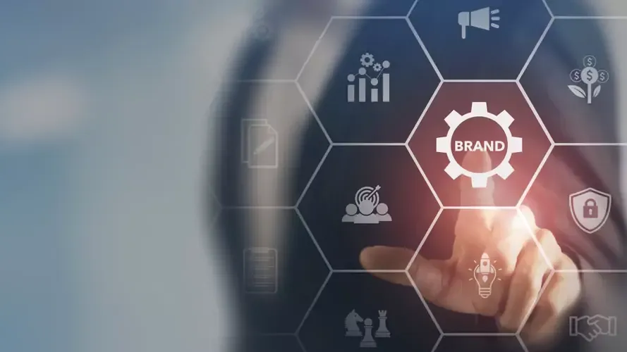 Apple, Samsung, dan Xiaomi: Pelajari Brand Equity dari Tiga Brand Smartphone Unggulan Ini Apple, Samsung, dan Xiaomi: Pelajari Brand Equity dari Tiga Brand Smartphone Unggulan Ini