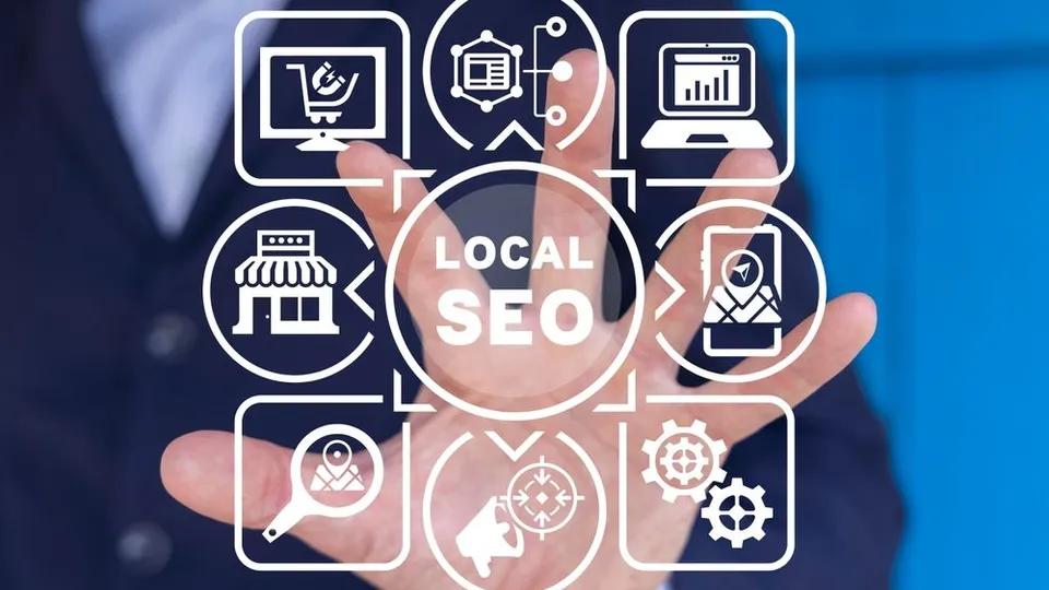 Memahami Manfaat dan Strategi Local SEO untuk Visibilitas Bisnis di SERP Memahami Manfaat dan Strategi Local SEO untuk Visibilitas Bisnis di SERP