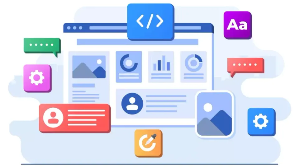 Penerapan API dalam Pengembangan Web Modern untuk Pembayaran E-Commerce Penerapan API dalam Pengembangan Web Modern untuk Pembayaran E-Commerce