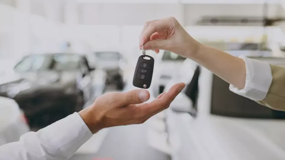 Implementasi Field Sales Management di Industri Otomotif Implementasi Field Sales Management di Industri Otomotif