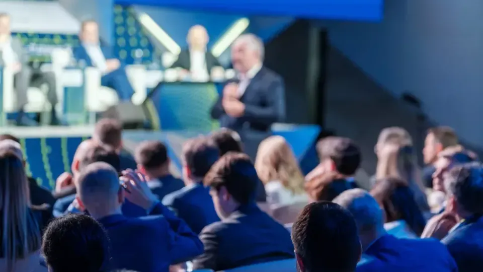 5 Tips Event Planning untuk Industri Real Estate: Membangun Pengalaman yang Menghidupkan Brand Properti Anda