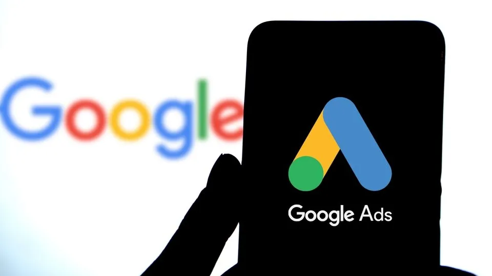 Buat Iklan Bisnis Lebih Efektif dengan Google Ads