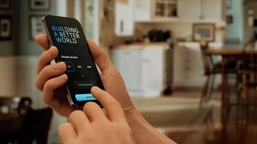 7 Fitur Mobile App Penggalangan Dana untuk Komunitas agar Efektif, Interaktif, dan Berdampak Nyata 7 Fitur Mobile App Penggalangan Dana untuk Komunitas agar Efektif, Interaktif, dan Berdampak Nyata