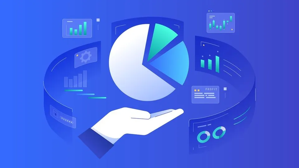 Beyond Paylater: Strategi Data-Driven Marketing untuk Menjaga Loyalitas Konsumen di Tengah Perubahan Spending Behavior Beyond Paylater: Strategi Data-Driven Marketing untuk Menjaga Loyalitas Konsumen di Tengah Perubahan Spending Behavior