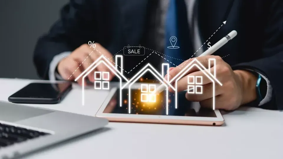 Strategi Pemasaran Digital untuk Perusahaan Konstruksi: Memperkuat Citra dan Menarik Proyek Unggulan