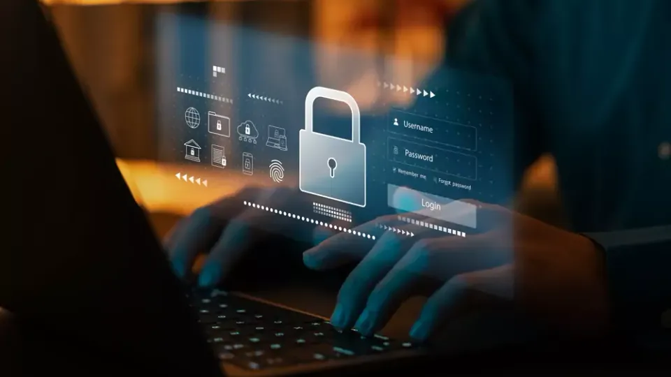 Kepatuhan Data di Era Digital: Apa yang Harus Dimiliki Website dan Aplikasi Anda? Kepatuhan Data di Era Digital: Apa yang Harus Dimiliki Website dan Aplikasi Anda?