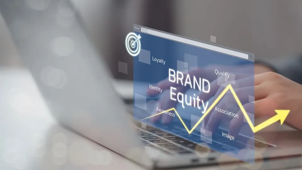Membangun Brand Equity: Peran Event Experience dalam Memperkuat Kredibilitas Brand Olahraga