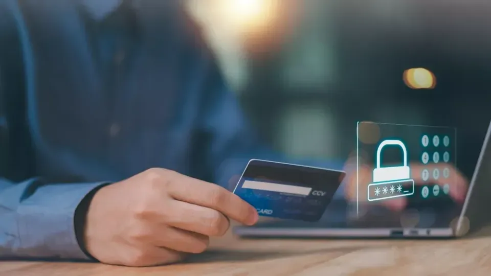 AEON Credit Card: Enhanced Credit Card Management AEON Credit Card: Enhanced Credit Card Management