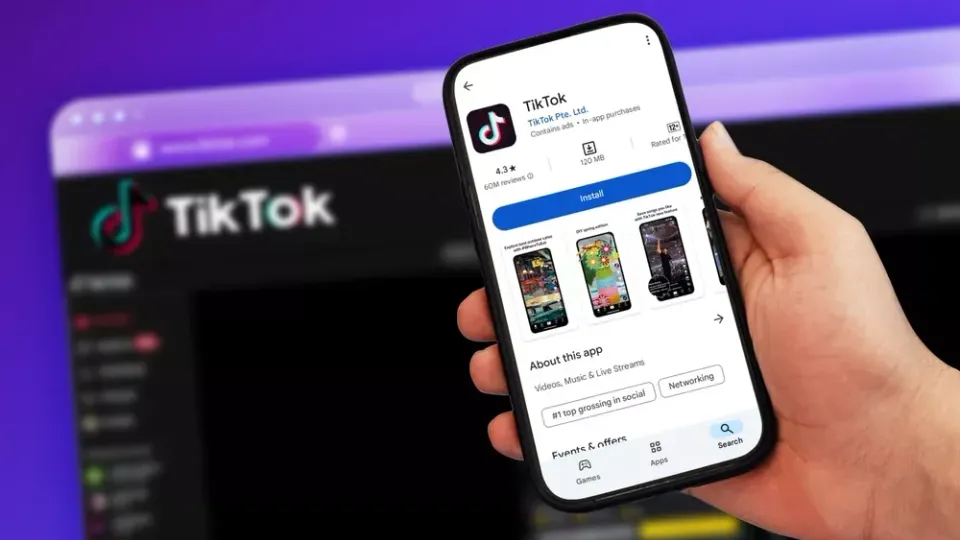 TikTok Marketing Ramadan: Strategi Engagement untuk Brand Consumer Goods (FMCG)